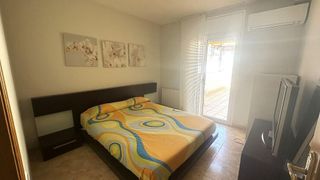 Piso en venta en Centre en Castelldefels