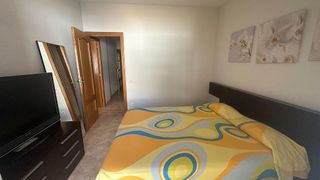 Piso en venta en Centre en Castelldefels