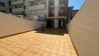 Piso en venta en Centre en Castelldefels