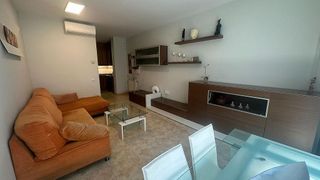 Piso en venta en Centre en Castelldefels