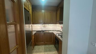 Piso en venta en Centre en Castelldefels