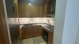 Piso en venta en Centre en Castelldefels