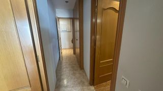 Piso en venta en Centre en Castelldefels