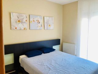 Piso en venta en Centre en Castelldefels