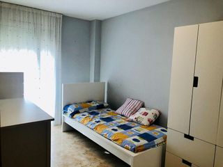 Piso en venta en Centre en Castelldefels