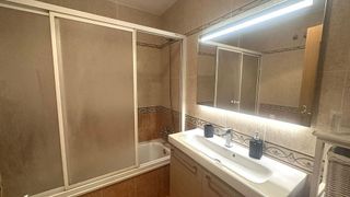 Piso en venta en Centre en Castelldefels