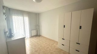 Piso en venta en Centre en Castelldefels