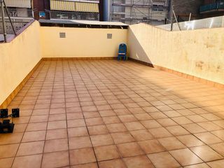 Piso en venta en Centre en Castelldefels