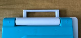 Ordenador Pitagorín