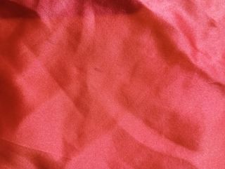 Sottoveste Seta lunga