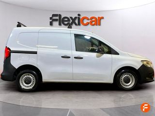 Mercedes Citan Citan 110 CDI Furgon Base Largo
