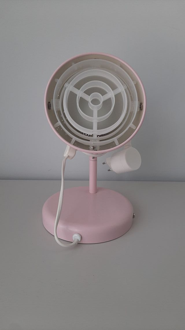 Lámpara de pared Ikea