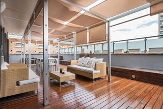 Piso en venta en Gorg - Pep Ventura en Badalona