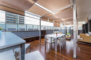 Piso en venta en Gorg - Pep Ventura en Badalona