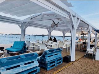 Piso en venta en Gorg - Pep Ventura en Badalona