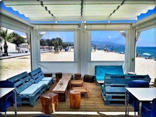 Piso en venta en Gorg - Pep Ventura en Badalona