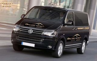 Piso en venta en Gorg - Pep Ventura en Badalona