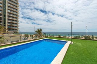 Piso en venta en Gorg - Pep Ventura en Badalona