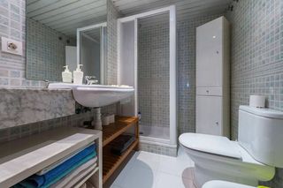 Piso en venta en Gorg - Pep Ventura en Badalona