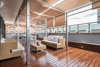 Piso en venta en Gorg - Pep Ventura en Badalona
