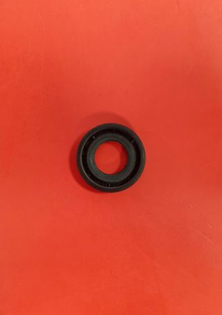 Retén Rueda LAMBRETTA