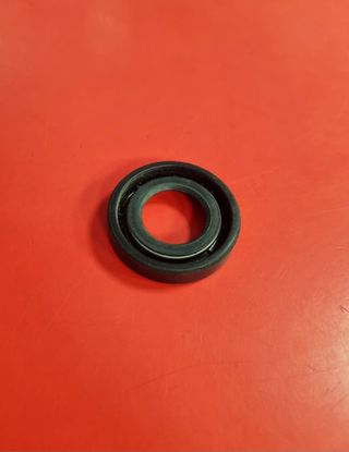 Retén Rueda LAMBRETTA