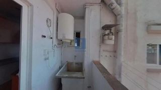 Piso en venta en Centre en Rubí
