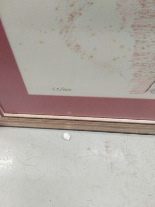 Quadro 