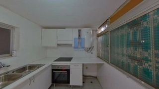 Piso en venta en Les Planes en Hospitalet de Llobregat, L´
