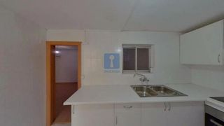 Piso en venta en Les Planes en Hospitalet de Llobregat, L´