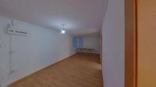 Piso en venta en Les Planes en Hospitalet de Llobregat, L´