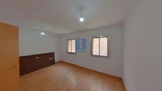 Piso en venta en Les Planes en Hospitalet de Llobregat, L´