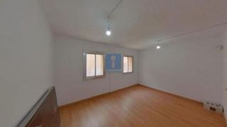 Piso en venta en Les Planes en Hospitalet de Llobregat, L´