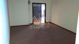 Oficina en venta en Antic en Manresa