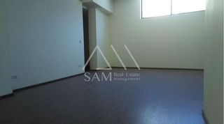 Oficina en venta en Antic en Manresa