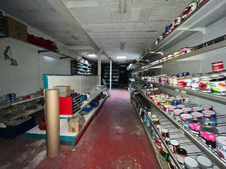 Local comercial en venta en Sant Joan Despí