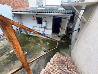 Local comercial en venta en Centre en Sant Joan Despí