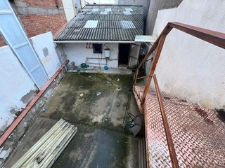 Local comercial en venta en Centre en Sant Joan Despí