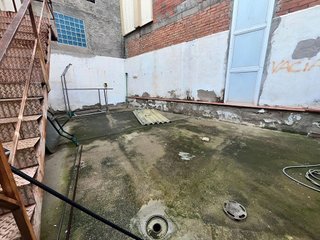 Local comercial en venta en Centre en Sant Joan Despí