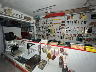 Local comercial en venta en Centre en Sant Joan Despí