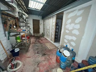 Local comercial en venta en Centre en Sant Joan Despí