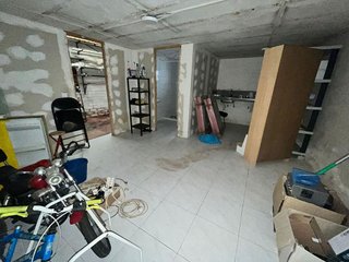 Local comercial en venta en Centre en Sant Joan Despí