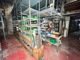 Local comercial en venta en Centre en Sant Joan Despí