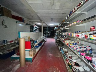 Local comercial en venta en Centre en Sant Joan Despí