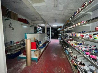 Local comercial en venta en Centre en Sant Joan Despí