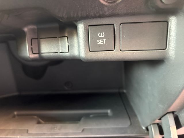 Volkswagen Polo 1.2 TDI 75 cv