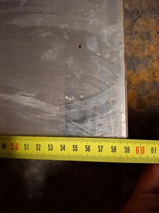 50 Suelo Tecnico de Madera