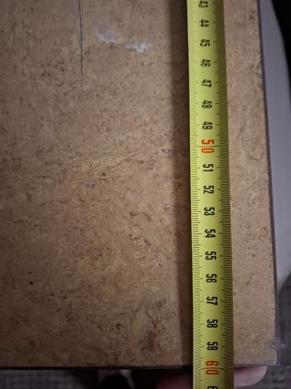 50 Suelo Tecnico de Madera