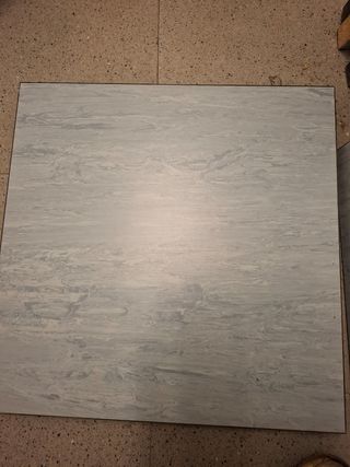 50 Suelo Tecnico de Madera
