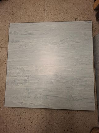 50 Suelo Tecnico de Madera